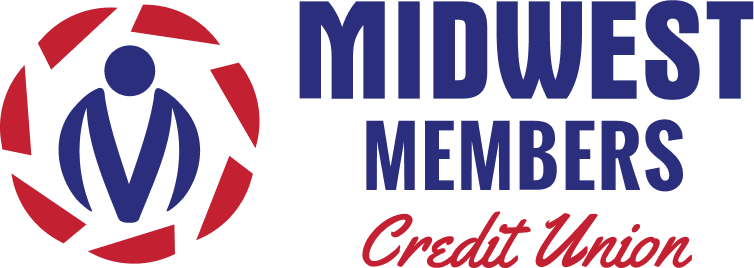 Midwest Members Credit Union Homepage